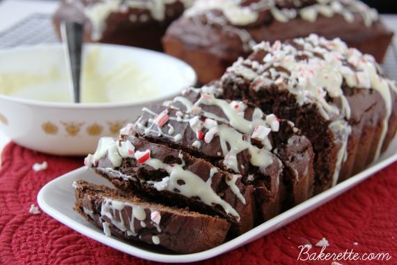 Candy-Cane-Chocolate-Loaves-4167