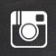 Chalkboard Social Media Icons_Instagram
