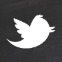 Chalkboard Social Media Icons_Twitter