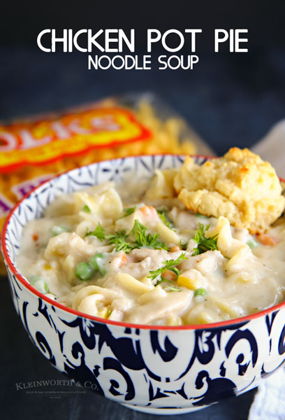 Chicken-Pot-Pie-Noodle-Soup-600