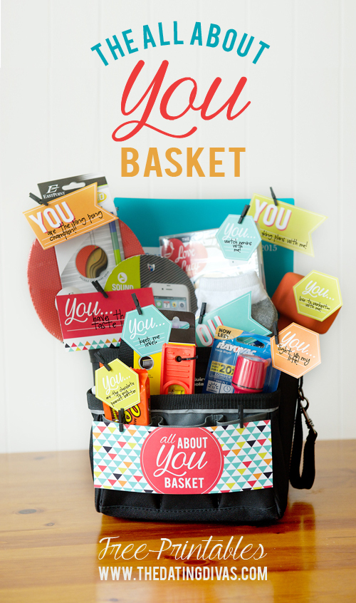 Chrissy-All-About-You-Basket-Pinterest-Picture