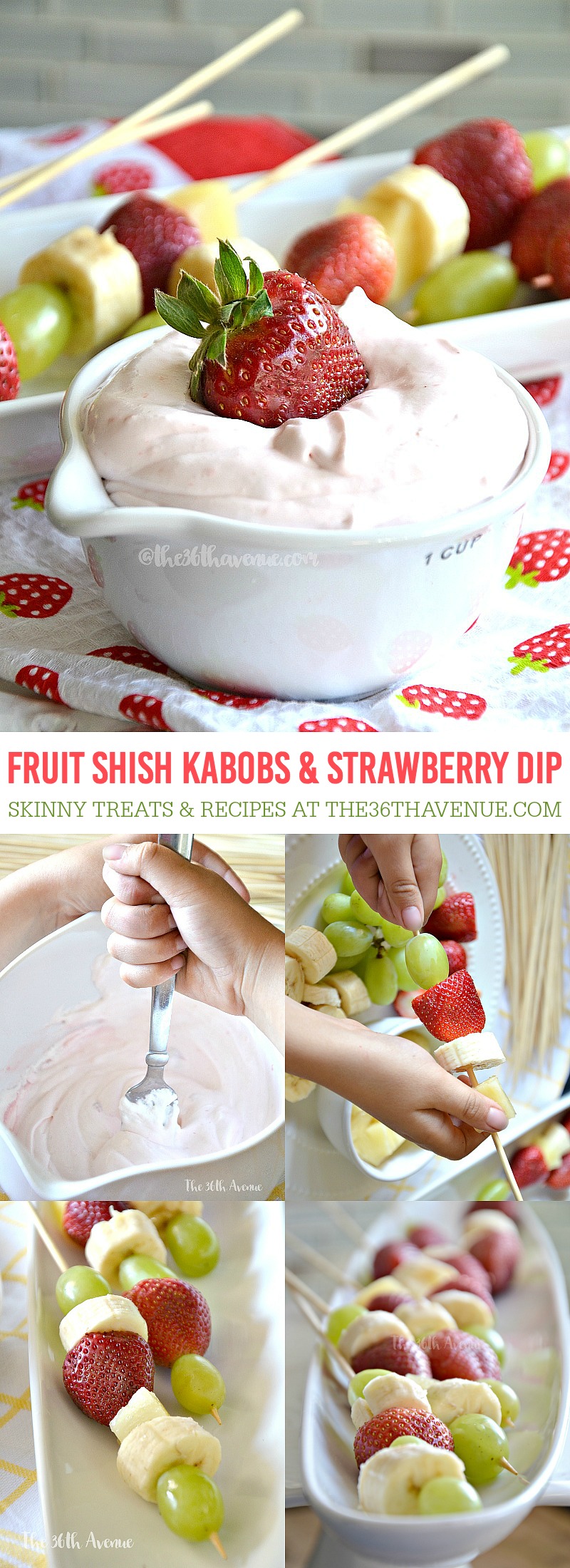 shish-kabobs-and-dip-recipe-at-the36thavenue-com