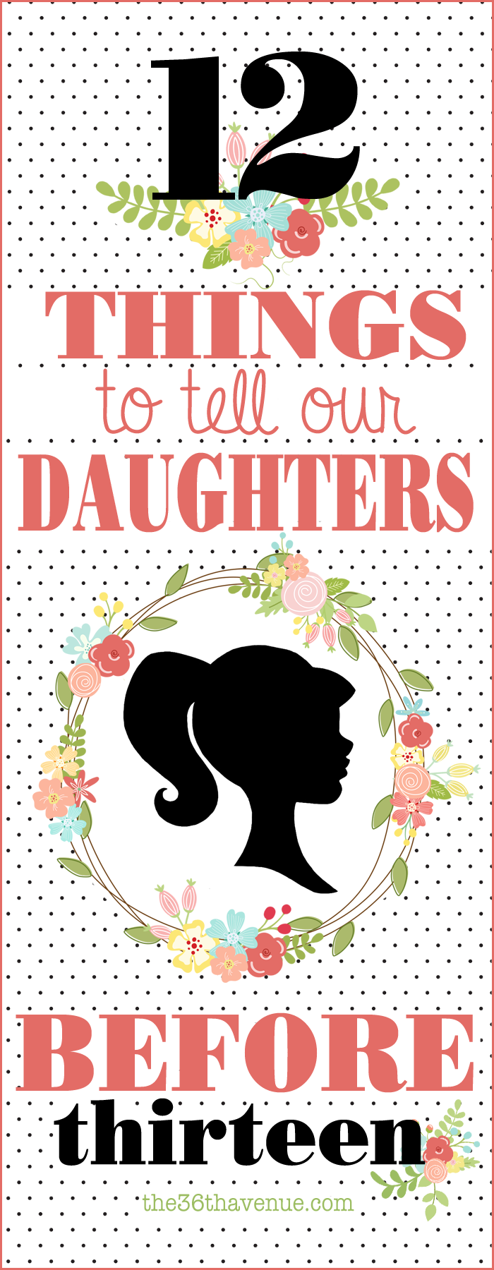 12-Things-to-Tell-Our-Daughters