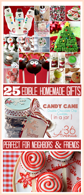 Christmas-Edible-Gifts